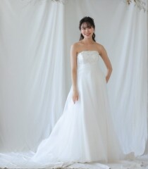 lumiere(ルミエール)1