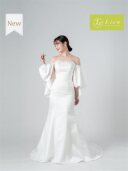 【Lien】Lis blancﾘﾌﾞﾛﾝ＜OW＞