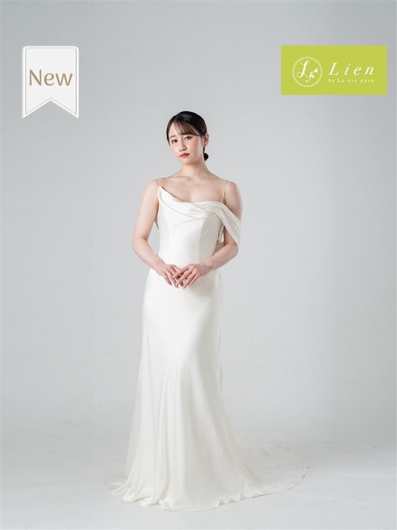 【Lien】Fontaineﾌｫﾝﾃｨｰﾇ
