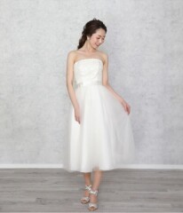 ZZ-maxi-1-W マキシ