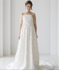 WD⑥Hvitveis:ヘヴィベシス