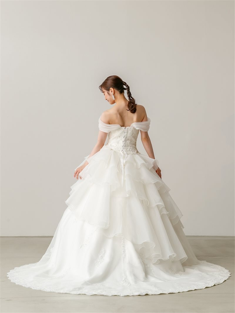 R&ecirc;veﾚｰｳﾞ