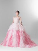 ]SweetRanunculus ｽｳｨｰﾄﾗﾅﾝｷｭﾗｽ