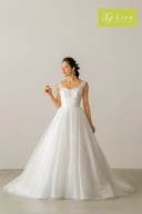 【Lien】エトワール