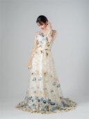 over Posey:ｵｰﾊﾞｰﾎﾟｰｼﾞｰ