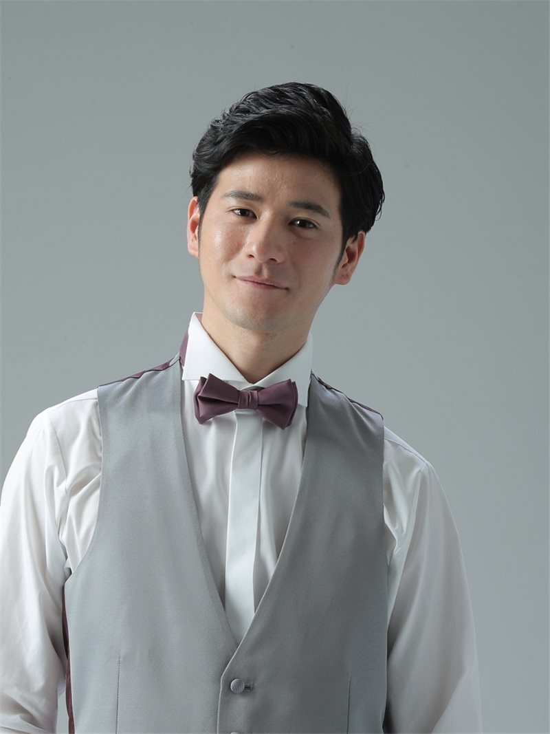 WILL2