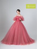 【Lien】Sourireｽﾘｰﾙ＜RP＞