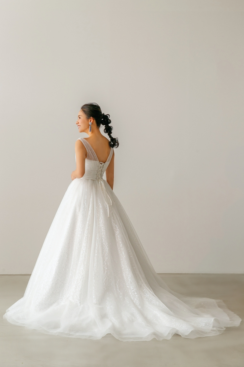 【Lien】エトワール