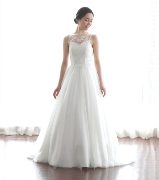 Benedetta ベネデッタ