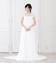 Sunset サンセット