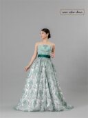 ｵｰﾊﾞｰﾌﾟﾌﾟﾘｴ