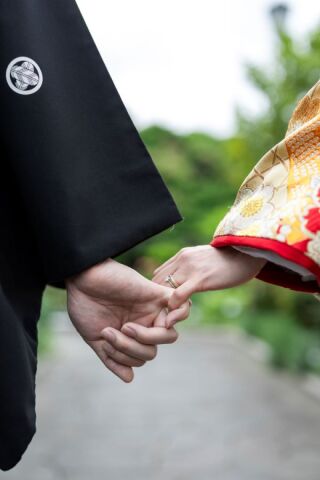 小さな結婚式　横浜店