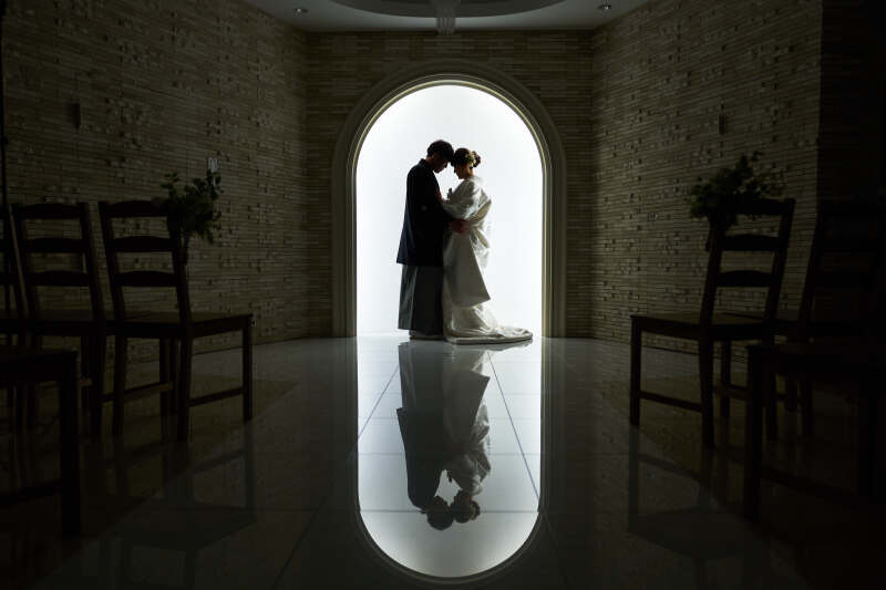 撮影カットもご相談ください！