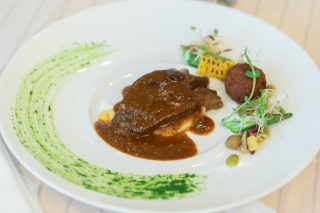 小さな結婚式　横浜店