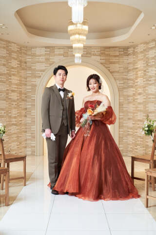 焼増しプリント（1枚・六切り・台紙付）