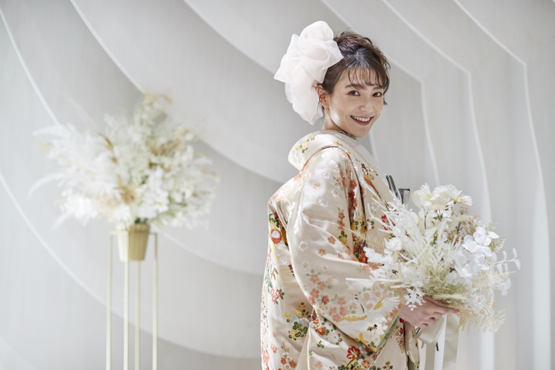 Point1 多彩な撮影シーン