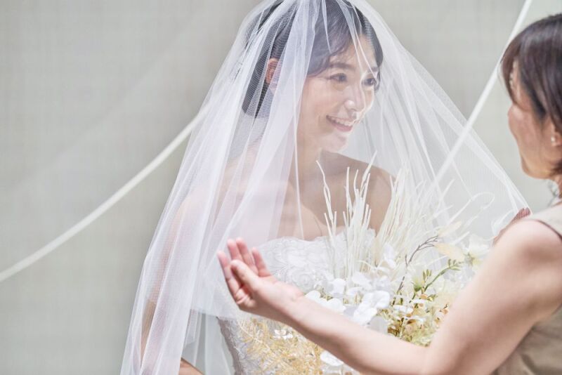 Point1 多彩な撮影シーン