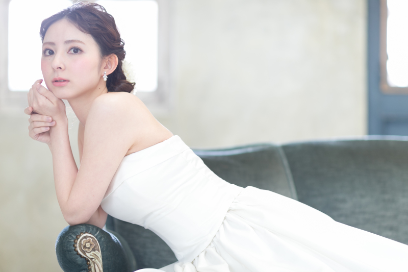 プラン内でも安心のデザインが選べる！