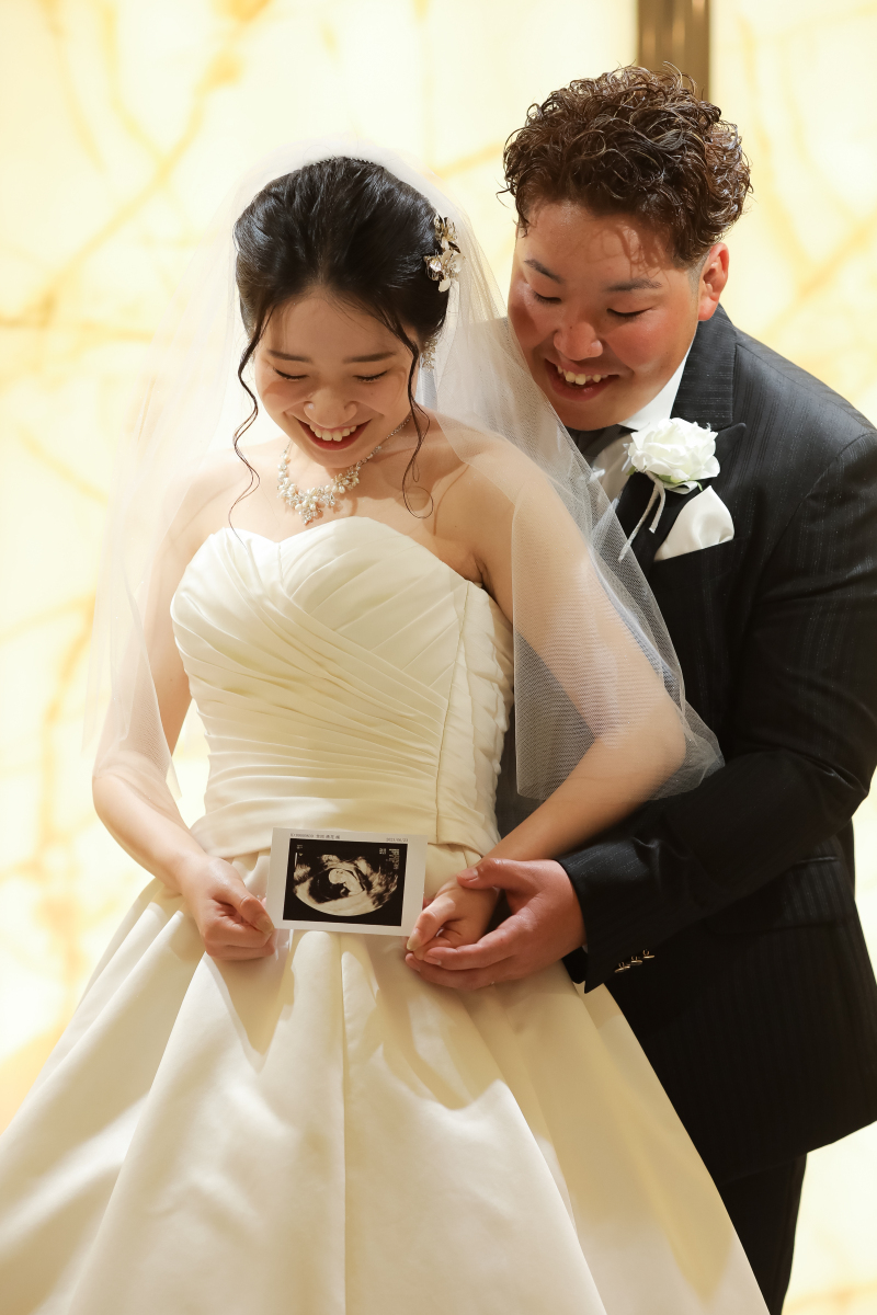 今しか撮れない写真を残せます!