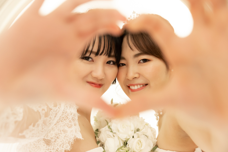 【 ドレス*ソロフォト/50データ付き 】チャペルで撮影可能◎もっと楽しく、わがままに、お姫様気分のフォトウェディングプラン!