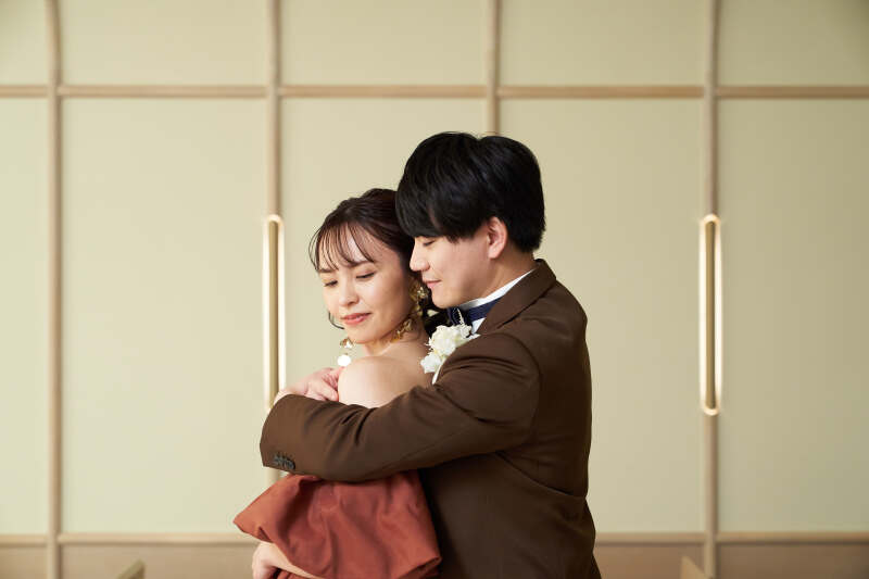 ★基本料金50%OFF★和装&洋装_衣装3着よくばりプラン|150データ付き☆定価189,000円→94,500円