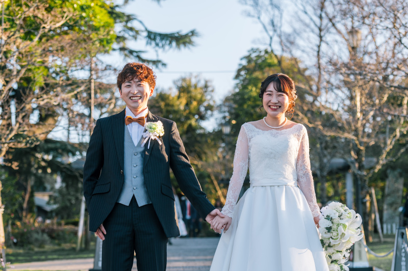 ★基本料金50%OFF★和装&洋装_衣装3着よくばりプラン+会食プラン|全データ&6名分のお食事代付き☆