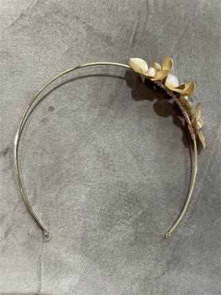 ヘッドパーツ：intime ｱﾝﾃｨｰﾑ 