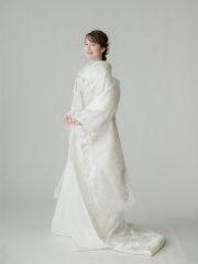 白SB-226 流水御車 