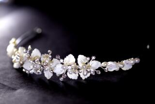 ヘッドパーツ：T3092-1