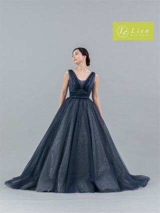 【Lien】Étoileｴﾄﾜｰﾙ＜NB＞