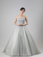 ｵｰﾊﾞｰgray mist