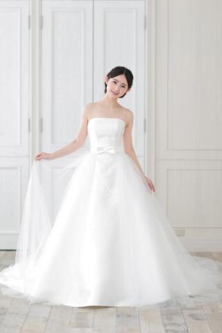 衣装 ドレス 小さな結婚式 京都店 京都府でフォトウェディング探すならphotorait