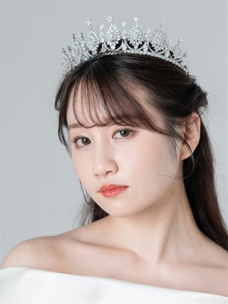 ヘッドパーツ：Regalia ﾚｶﾞﾘｱ 