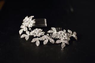 ヘッドパーツ：LP660SI 