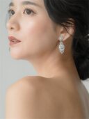 イヤリング：LC-003 