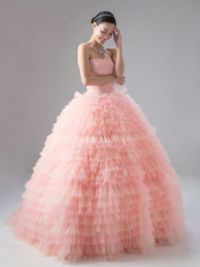 LaLa JUNKO - MIRANDA