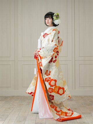 慶寿魁の詩 けいじゅさきがけのうた 