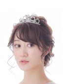 ヘッドパーツ：H1004