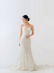 Christina Rossi 4202