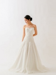 Christina Rossi 1123