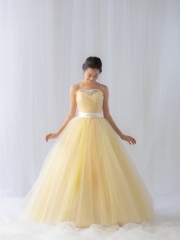 YellowSultan ｲｴﾛｰｻﾙﾀﾝ