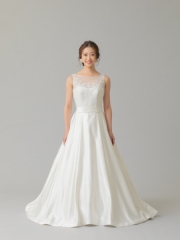 Christina Rossi 4245