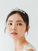 ヘッドパーツ：NT-63 