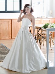 Carolina ｶﾛﾘｰﾅ