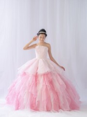 SweetRanunculus ｽｳｨｰﾄﾗﾅﾝｷｭﾗｽ