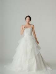 freesia ﾌﾘｰｼﾞｱ