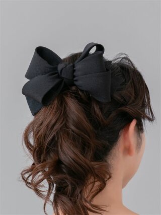 ヘッドパーツ：skp-038 