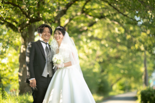 鴨川ロケーション撮影