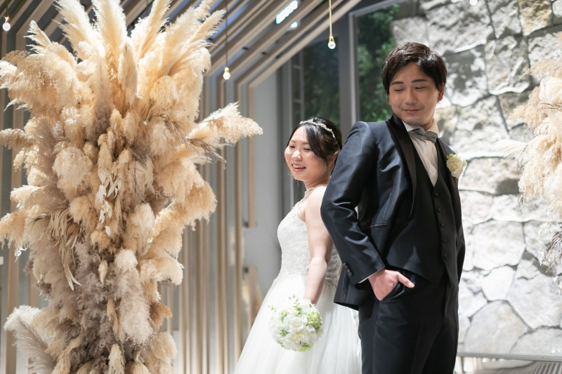 年賀状や結婚報告♪