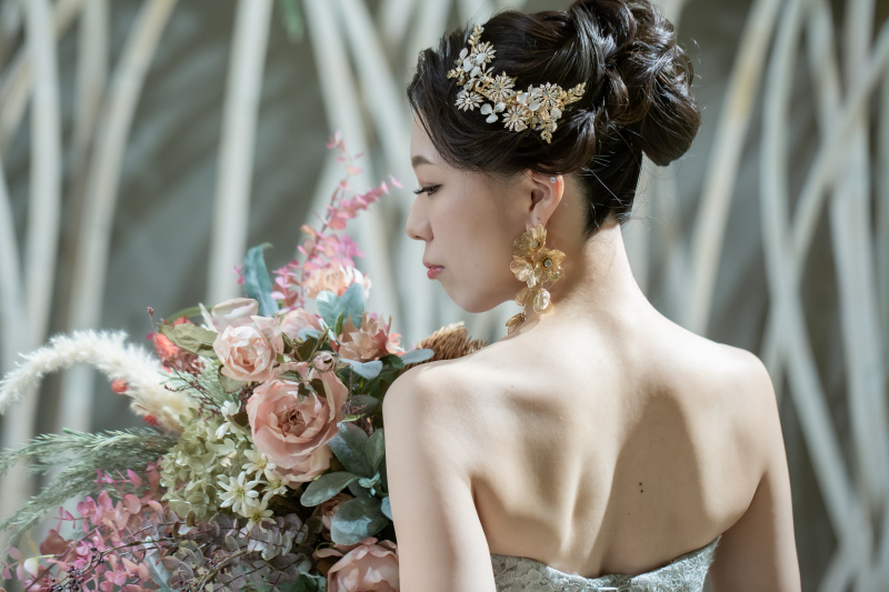 ソロカットも充実！